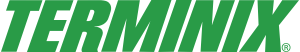 TERMINIX